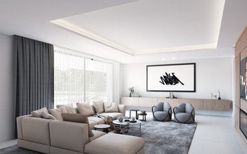 Diapositive de propriété 13