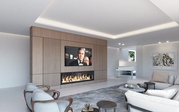 Diapositive de propriété 14