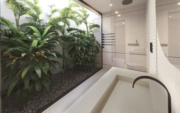 Diapositive de propriété 15