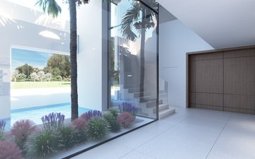 Diapositive de propriété 16