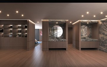 Diapositive de propriété 17