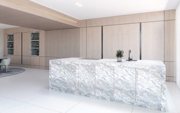 Diapositive de propriété 18