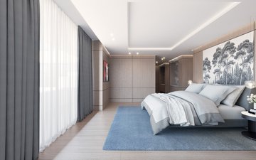 Diapositive de propriété 19