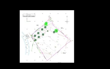 Diapositive de propriété 2