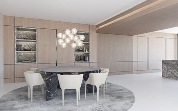 Diapositive de propriété 20