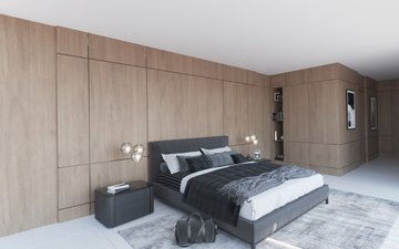 Diapositive de propriété 21