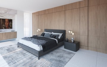 Diapositive de propriété 22