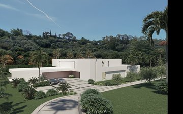 Diapositive de propriété 3