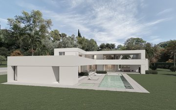 Diapositive de propriété 4