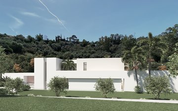 Diapositive de propriété 5