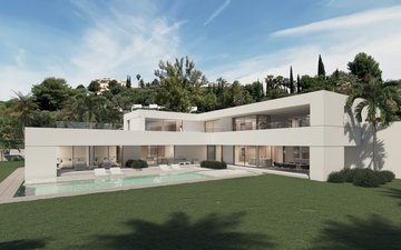 Diapositive de propriété 6