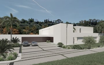 Diapositive de propriété 7