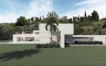 Diapositive de propriété 8