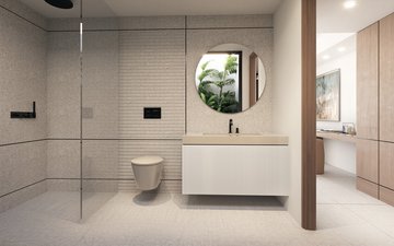 Diapositive de propriété 9