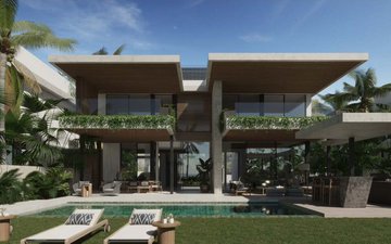 Property slide 1