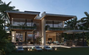 Property slide 2