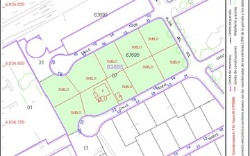 Property slide 4