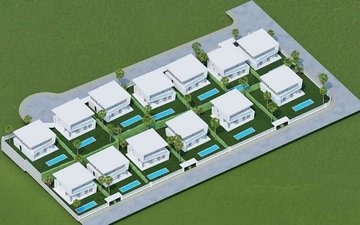Property slide 6