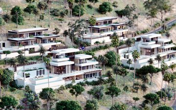 Property slide 3