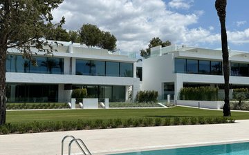 Property slide 11
