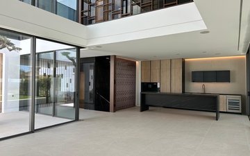 Property slide 12