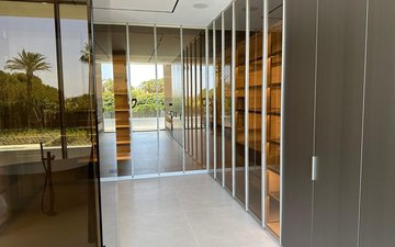 Property slide 16