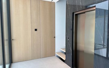 Property slide 17