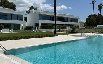 Property slide 3