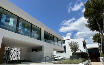 Property slide 8