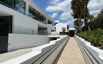 Property slide 9