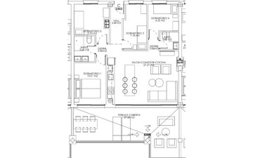 Property slide 22