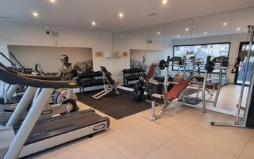 Property slide 24