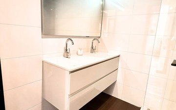 Property slide 26