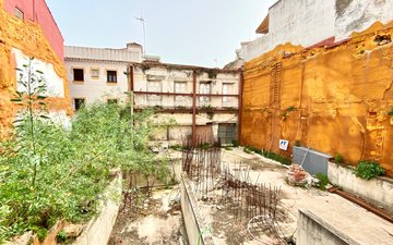 Property slide 2