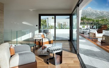 Property slide 8