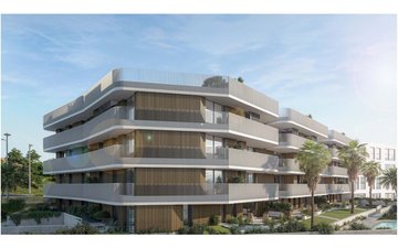Property slide 1