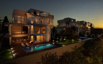 Property slide 2