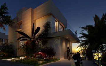 Property slide 3