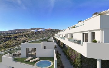 Property slide 8