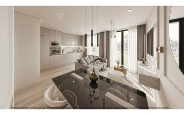 Property slide 8