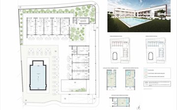 Property slide 8