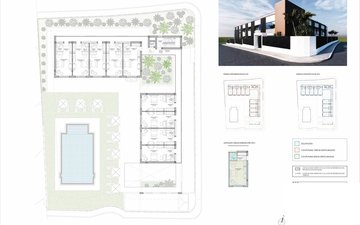 Property slide 9