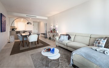 Property slide 1