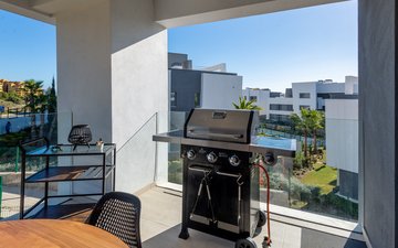 Property slide 16
