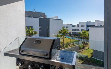 Property slide 17