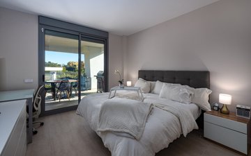 Property slide 19
