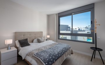 Property slide 23