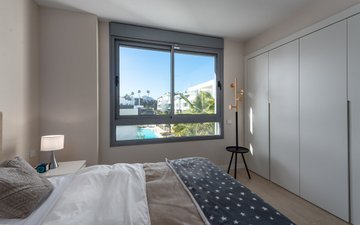 Property slide 24