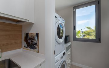 Property slide 26