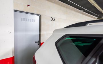 Property slide 28